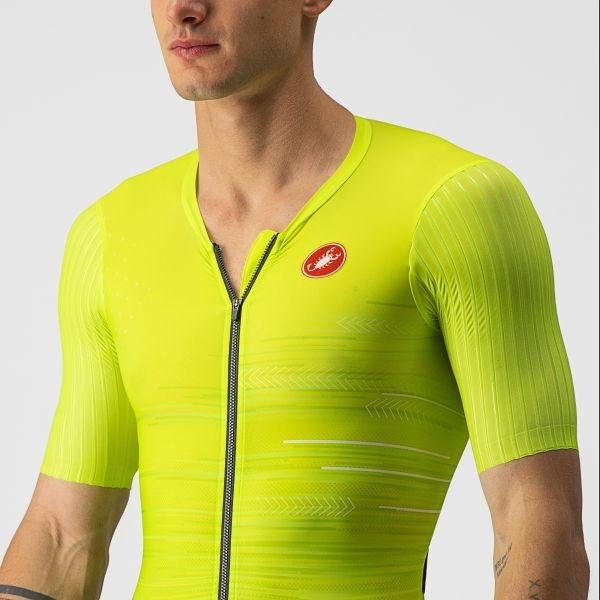 Produktbild Castelli PR Speed Suit (M)