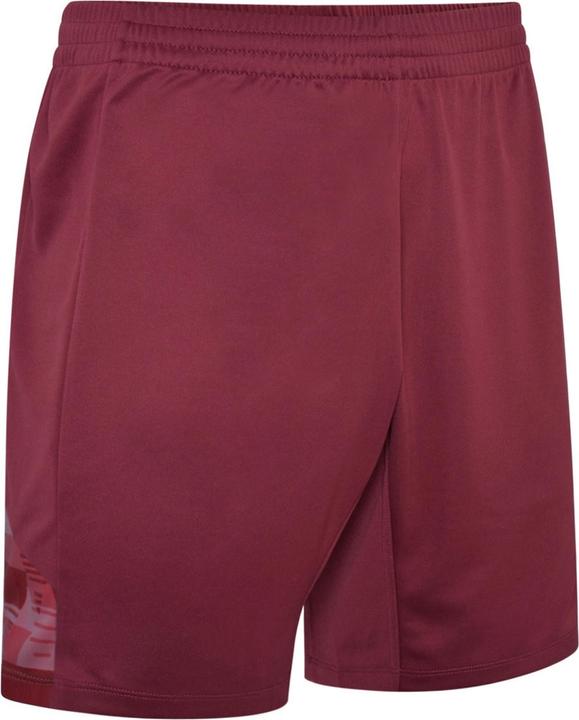 Actual product image Umbro Four shorts (M)