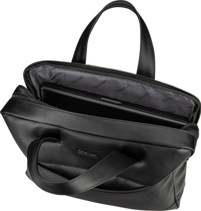 Immagine prodotto Calvin Klein Cartella CK Set 2G Borsa per laptop PSP24