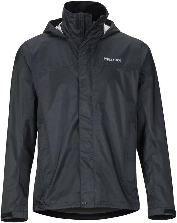 Image du produit Marmot Veste Precip Eco (L)