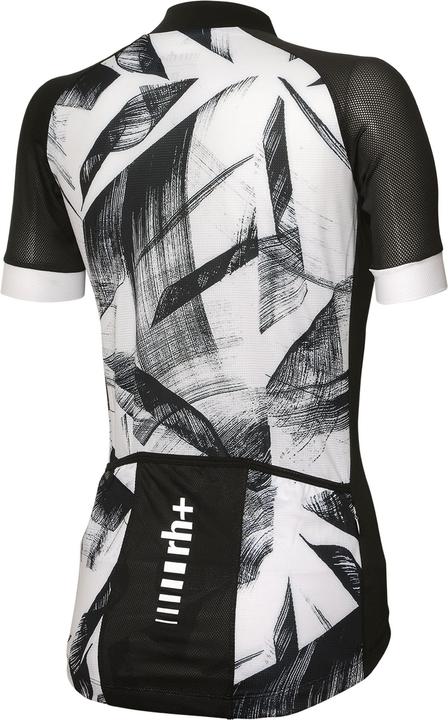 Produktbild Rh+ Venere Evo Radtrikot kurzärmlig (XL)