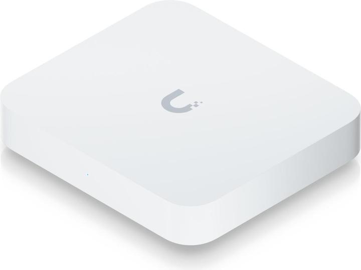 Produktbild Ubiquiti Gateway Max