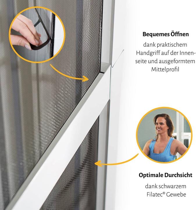 Actual product image Empasa Master Slim Plus (100 x 210 cm)