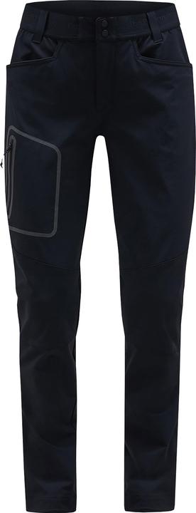 Peak Performance Women's Light S/S Scale Pants