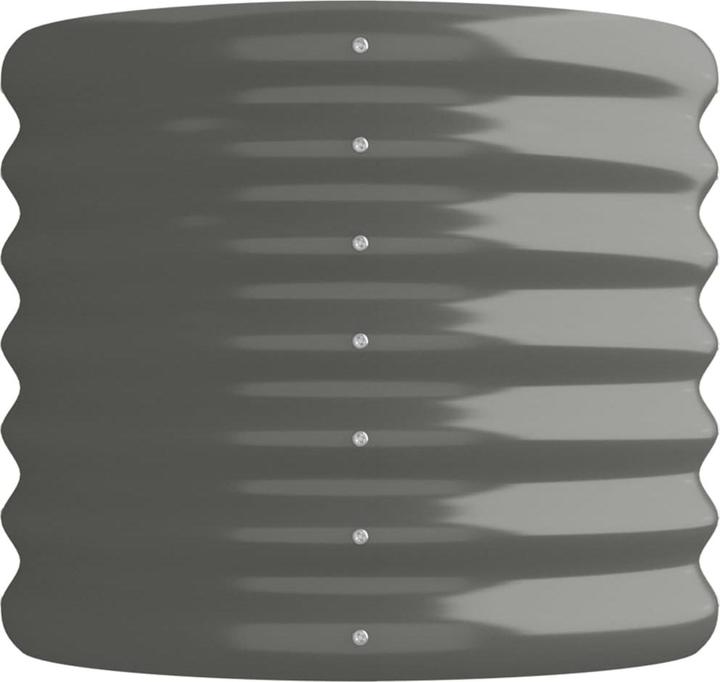 Produktbild VidaXL Gerdi