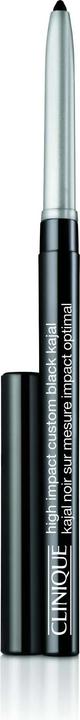 Produktbild Clinique High Impact Custom (Blackened Black)