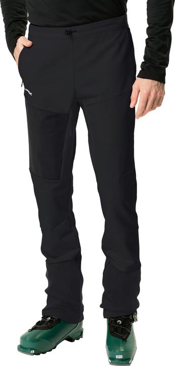 Actual product image Vaude Larice Light III (56)