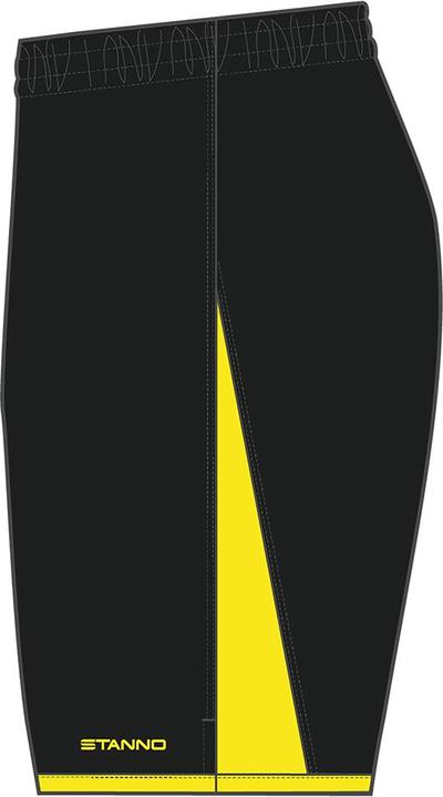 Image du produit Stanno Short Altius Femme (M)