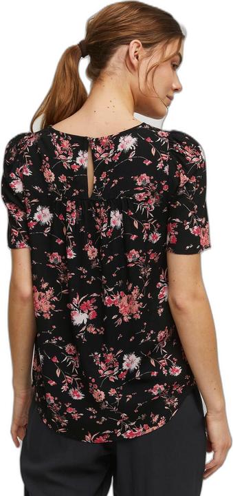 Produktbild B.young BYMMJOELLA ONECK BLOUSE 2 20811222 (40)