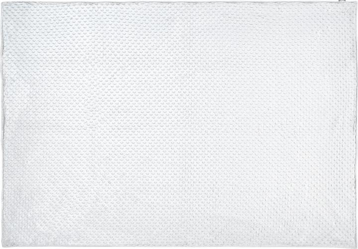 Produktbild Beliani Callisto (135 x 200 cm)