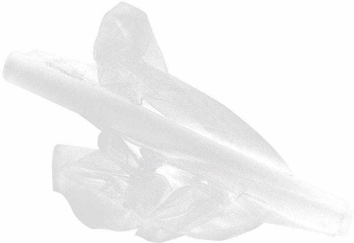 Actual product image Creativ Company Tulle (Cellophane wrap, 1 x)