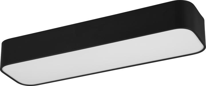 Produktbild Trio Asterion (2400 lm)