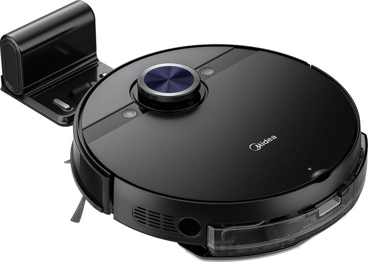 Immagine prodotto Midea S8+ (Robot aspirapolvere)