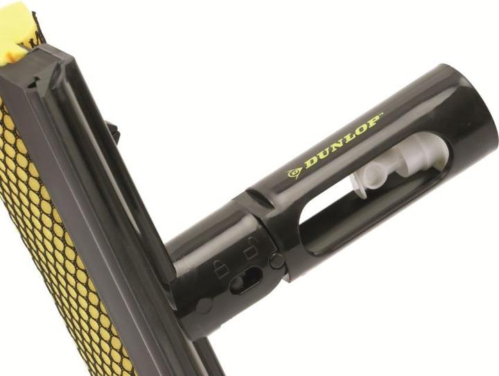 Produktbild Dunlop Scheibenreiniger Sprüfunktion (1 Stk.)