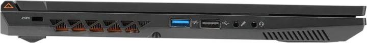Produktbild Gigabyte G5 (15.60", Intel Core i7-13620H, 16 GB, 1000 GB, DE)