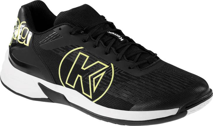 Produktbild Kempa ATTACK THREE 2.0 (37)