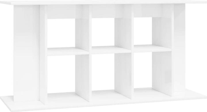 Actual product image VidaXL Vilenina