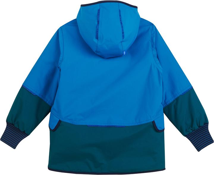 Produktbild finkid Winterjacke Moska Mukka port/ (92, 98)