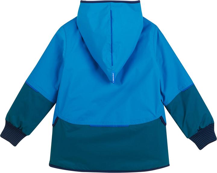 Produktbild finkid Winterjacke Moska Mukka port/ (92, 98)