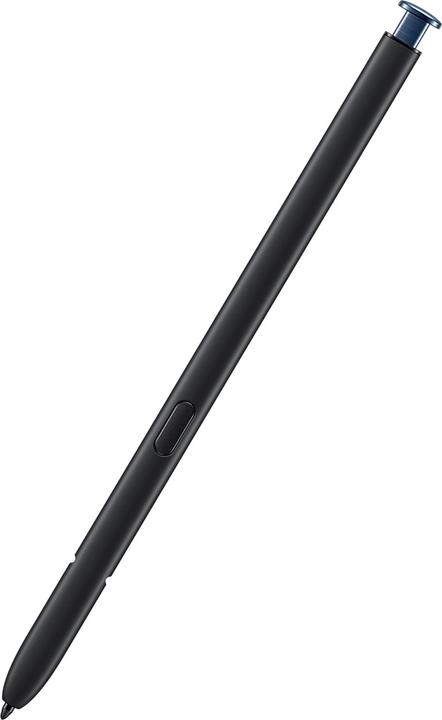 Image du produit Samsung S Stylo