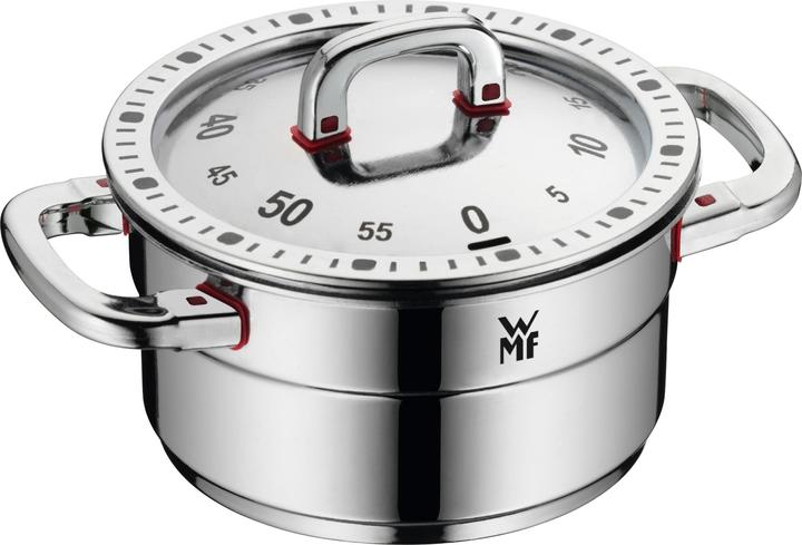 Immagine prodotto WMF Contatore di tempo breve
