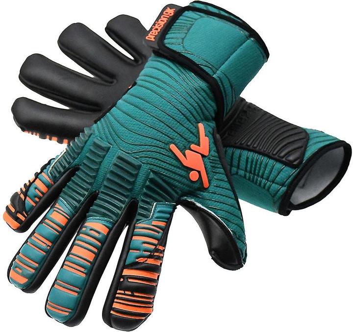 Immagine prodotto Precision Guanti da portiere Elite 2.0 Contact (8)