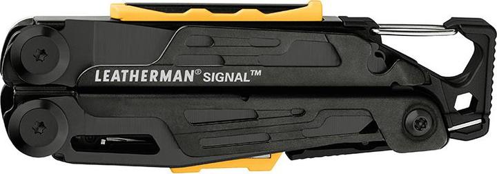 Actual product image Leatherman Signal (19 Functions)