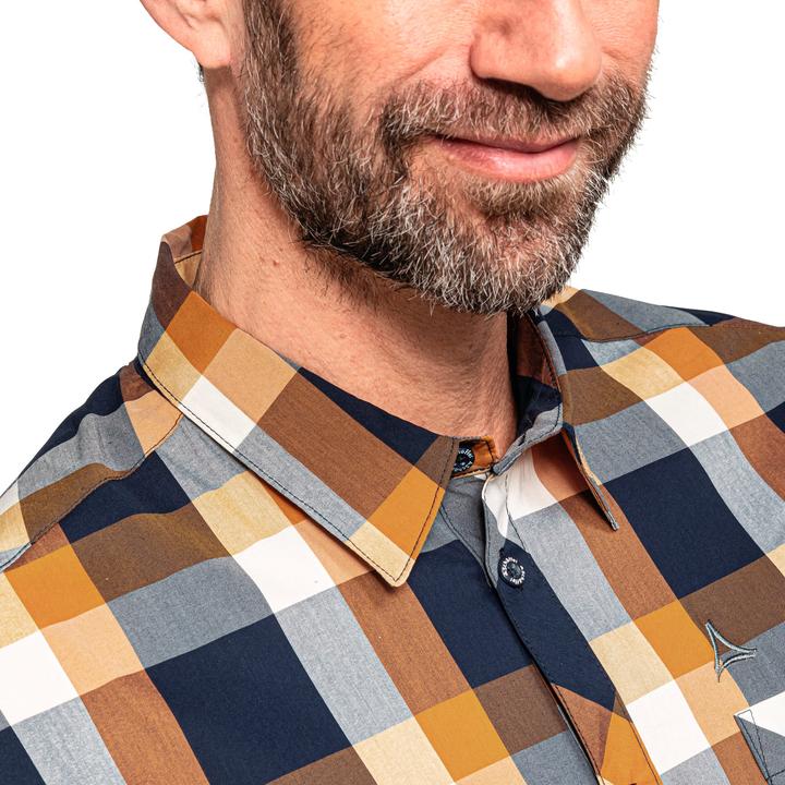 Produktbild Schöffel Soela (52)
