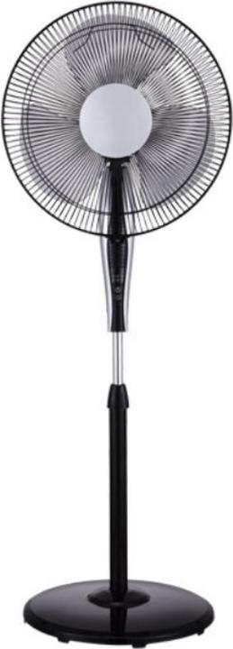 Actual product image Weber Home Svl40 (58 dB)