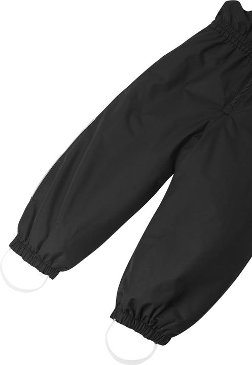 Actual product image Reima Matias (80)