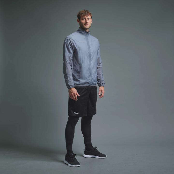 Image du produit Kempa Veste active (XXL)