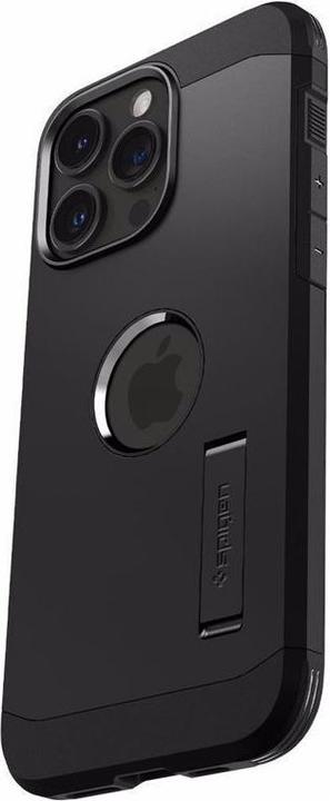 Produktbild Spigen Tough Armor (Apple iPhone 15 Pro)