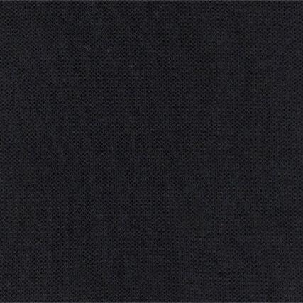 Immagine prodotto Burlington Dublin KH (40 - 46)