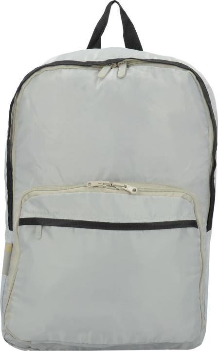Produktbild Go Travel Light Rucksack 40 cm (17 l)
