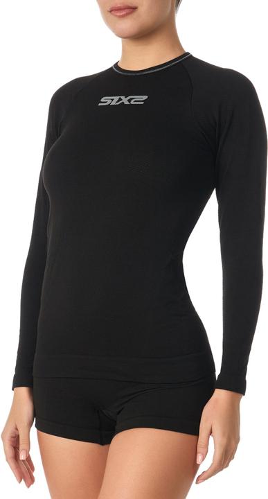 Image du produit Sixs Chemise fonctionnelle à manches longues TS2 2.0 (3XL)