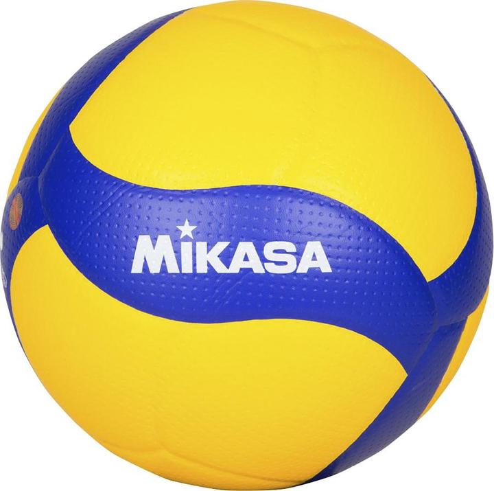 Produktbild Mikasa VOLLEYBALL V200W-ÖVV