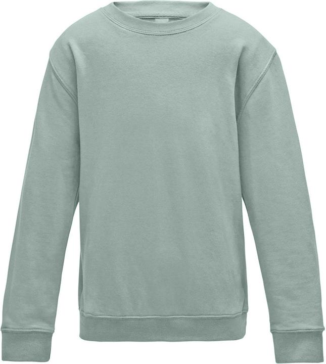 Awdis Just Hoods Sweatshirt