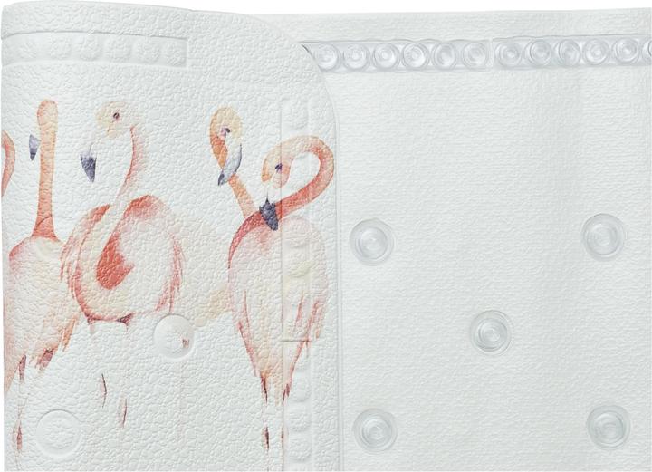 Image du produit Diaqua Smoothie Flamingo (35 x 71 cm)