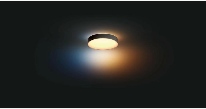 Productafbeelding Philips Hue Hue White Ambiance Enrave (2400 lm)