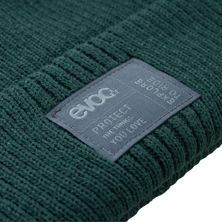 Image du produit Evoc Fisherman