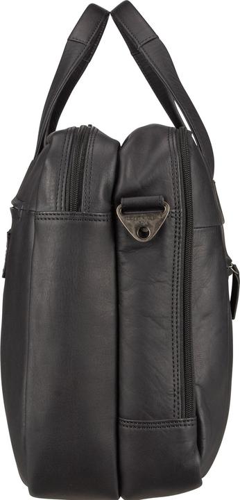 Image du produit The Chesterfield Brand Porte-documents Ryan 1015 (17.32")