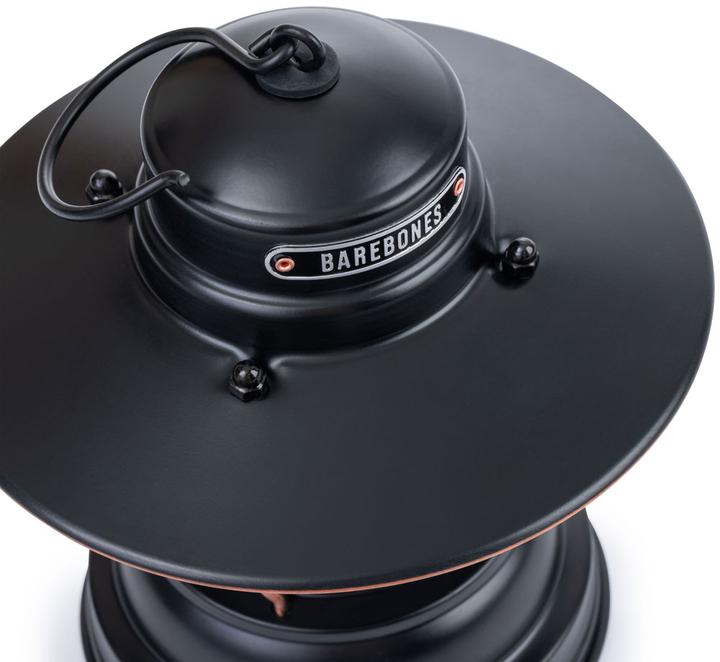 Immagine prodotto Barebones Laterne Outpost Lantern