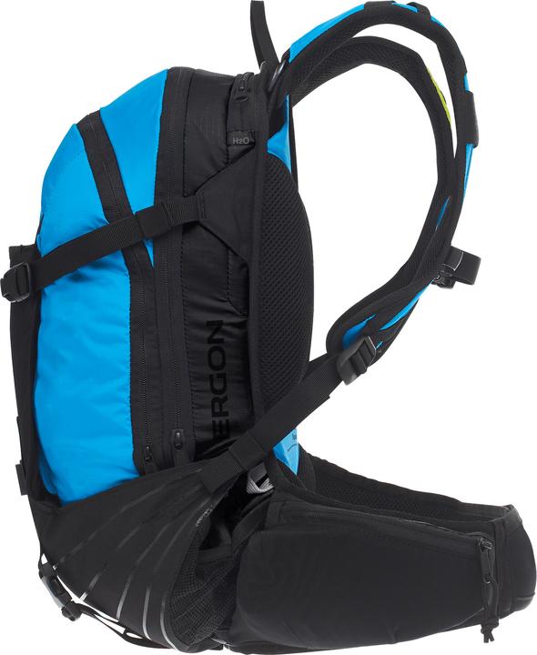 Immagine prodotto Ergon BA2 Zaino 10l (10 l)