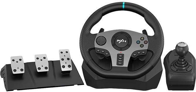 Actual product image PXN PXN-V9 (Xbox Series S, Windows, PS4, PS3, Switch, Xbox One S)