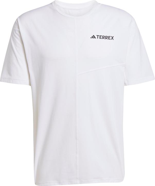 Immagine prodotto adidas Multi (M)