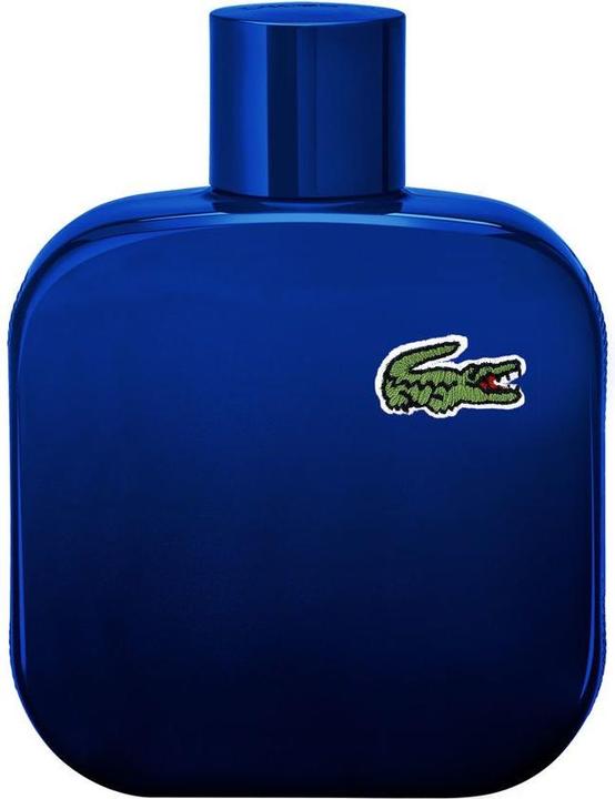 Produktbild Lacoste Eau De L (Eau de Toilette, 50 ml)