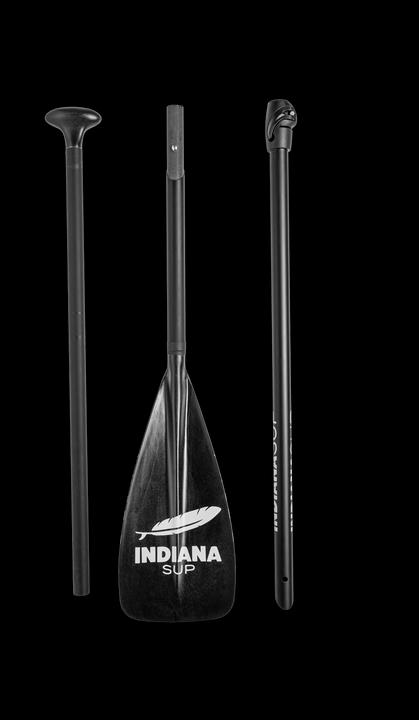 Image du produit Indiana Pack Groms (10'2")
