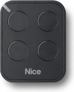 Produktbild No Name NICE FLO4RE 433 92 MHz 4-Kanal-Fernbedienung (Universal Fernbedienung)