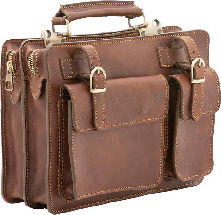Produktbild Alessia Firenze Nan-4506