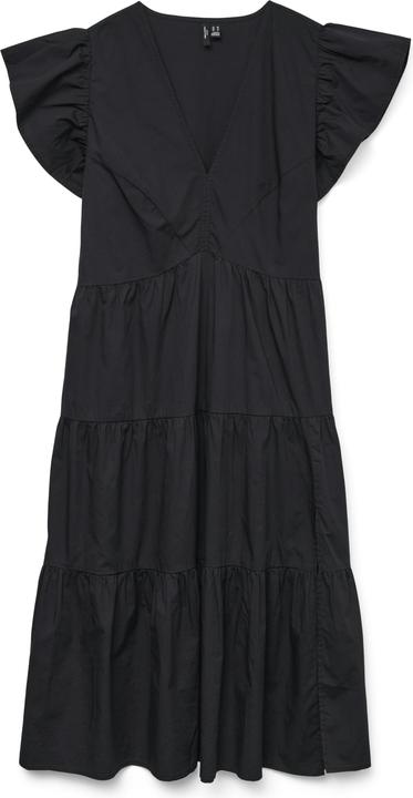 Image du produit Vero Moda Robe midi (50)